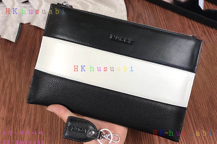 NEW �߸� �Ż� Ŭ��ġ B 885448-2