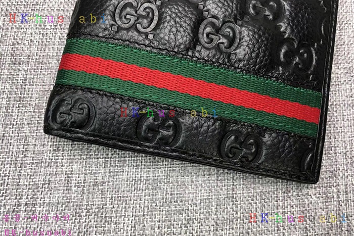 ���� �������� 3072