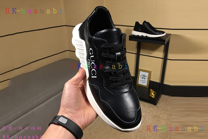 NEW ���� ������Ź� GU 6950051