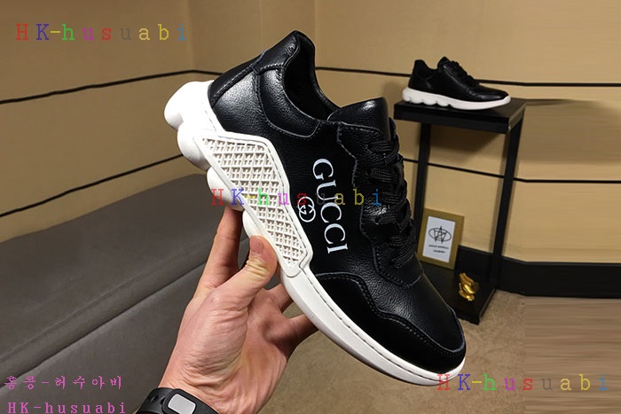 NEW ���� ������Ź� GU 6950051