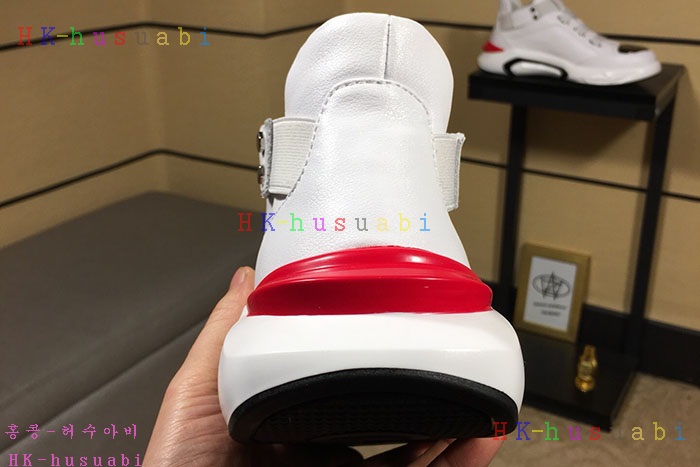 NEW ���̺��� ������ �Ź� LV 022833