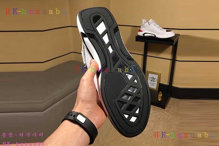 NEW ���̺��� ������ �Ź� LV 022833