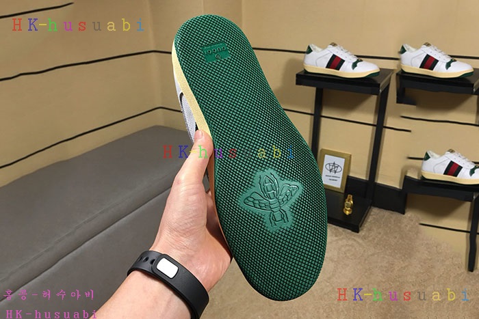 NEW ���� ������Ź� GU 6950050