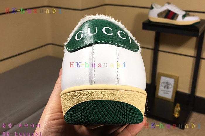 NEW ���� ������Ź� GU 6950049