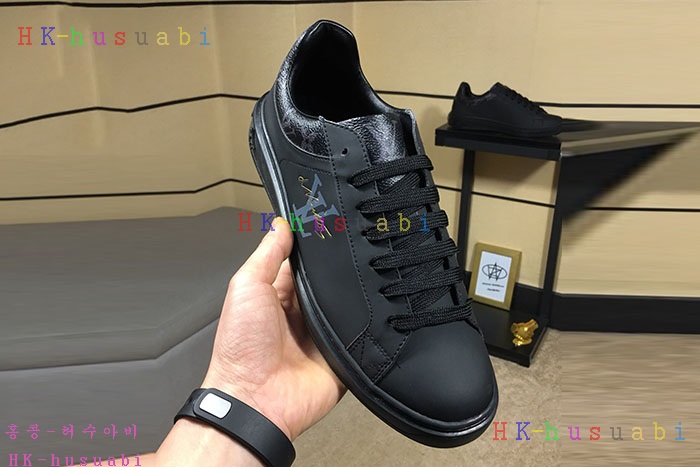 NEW ���̺��� ������ �Ź� LV 022832