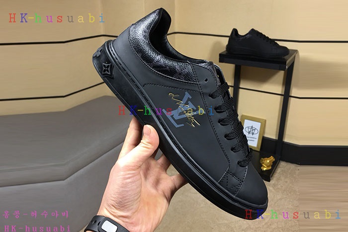 NEW ���̺��� ������ �Ź� LV 022832