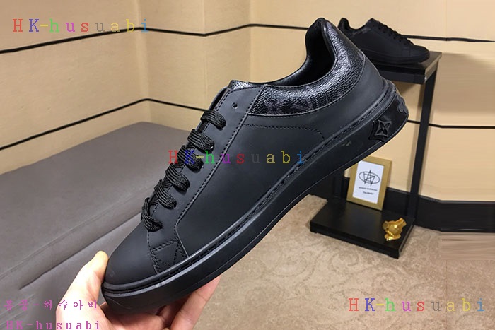 NEW ���̺��� ������ �Ź� LV 022832