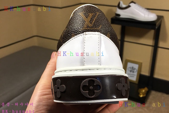 NEW ���̺��� ������ �Ź� LV 022831