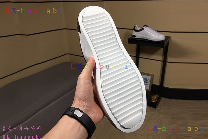 NEW ���̺��� ������ �Ź� LV 022831