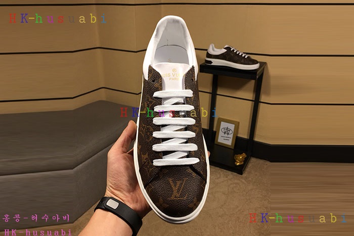 NEW ���̺��� ������ �Ź� LV 022830