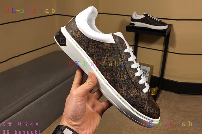 NEW ���̺��� ������ �Ź� LV 022830