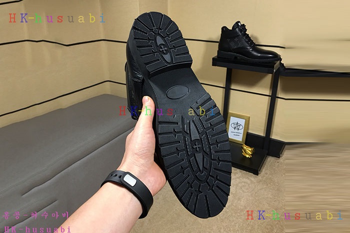NEW ���̺��� ������ �Ź� LV 022828