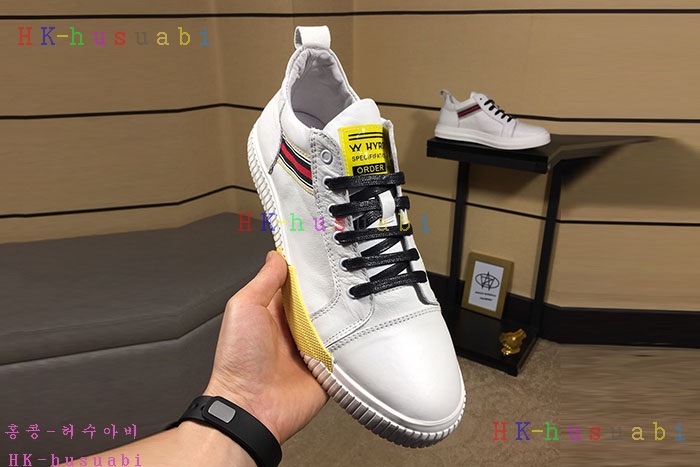 NEW ���� ������Ź� GU 6950048