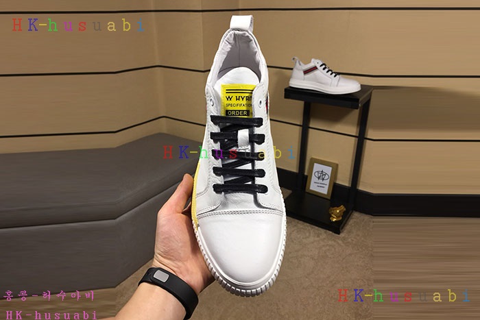 NEW ���� ������Ź� GU 6950048