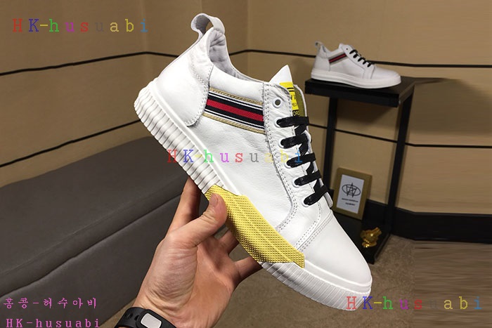 NEW ���� ������Ź� GU 6950048