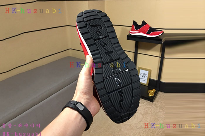 NEW �˸��� ������ �Ź� AR 3250��