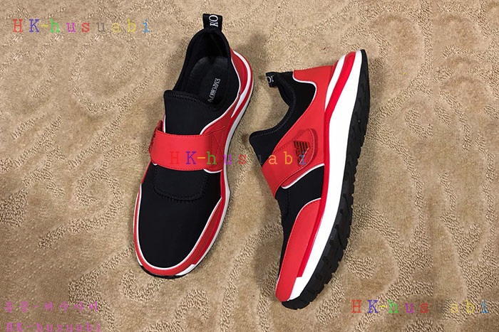 NEW �˸��� ������ �Ź� AR 3250��