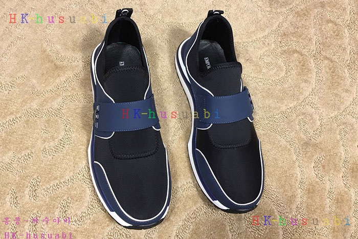 NEW �˸��� ������ �Ź� AR 32501