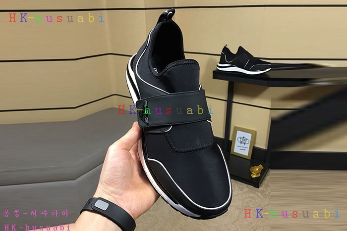 NEW �˸��� ������ �Ź� AR 325012