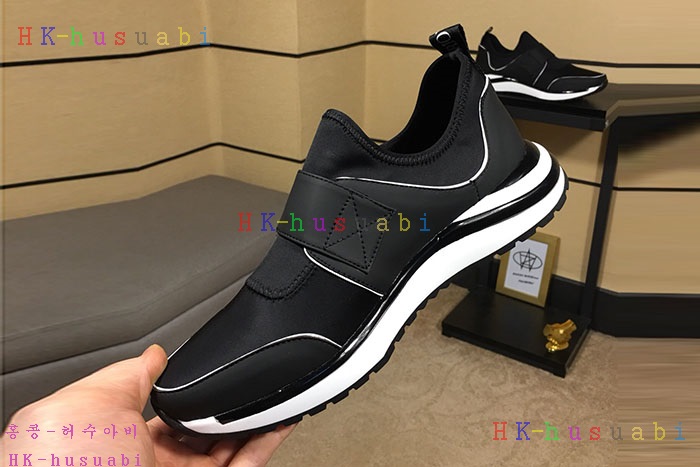 NEW �˸��� ������ �Ź� AR 325012