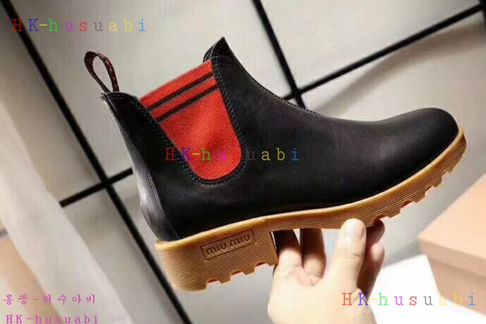 NEW �̿�̿� �Ż� �Ź�  MU 665800