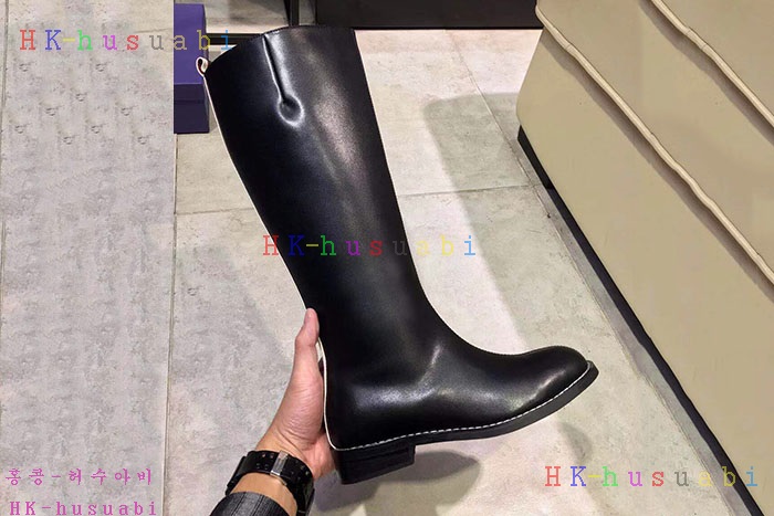 NEW ���� ������ ���� GU 6950047