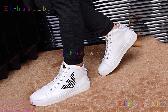 NEW �˸��� ������ �Ź� AR 325011