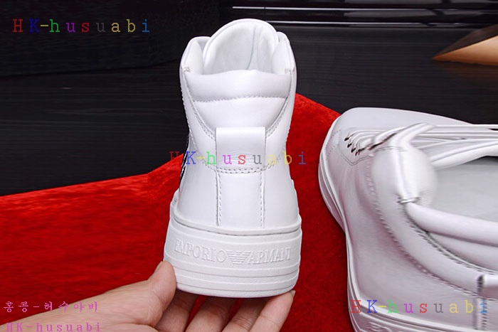 NEW �˸��� ������ �Ź� AR 325011