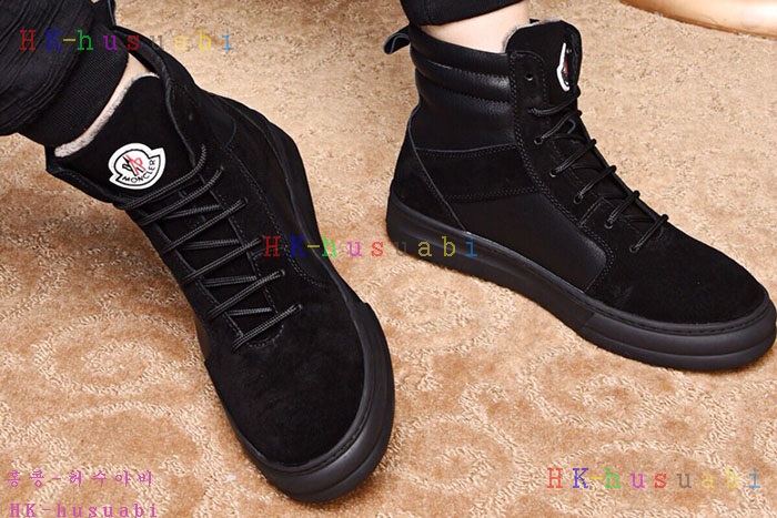 NEW ��Ŭ���� ������ �Ź� M 6680