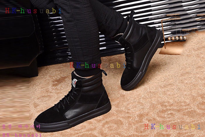 NEW ��Ŭ���� ������ �Ź� M 6680