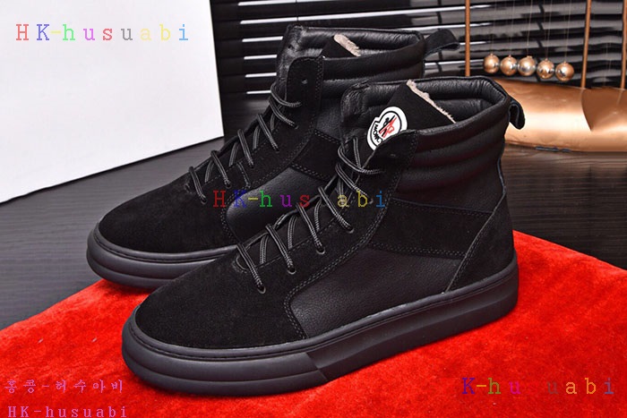 NEW ��Ŭ���� ������ �Ź� M 6680