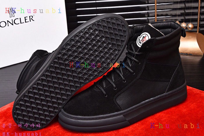 NEW ��Ŭ���� ������ �Ź� M 6680