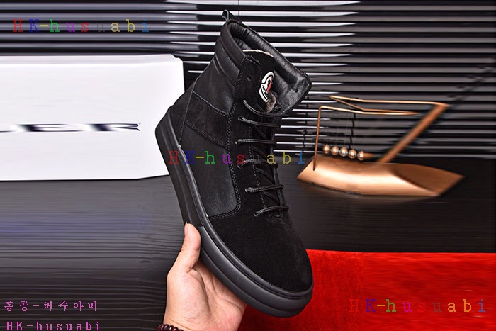 NEW ��Ŭ���� ������ �Ź� M 6680