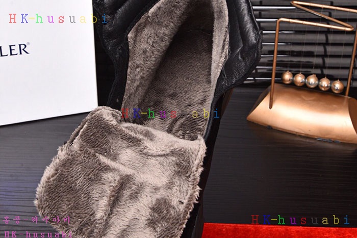 NEW ��Ŭ���� ������ �Ź� M 6680