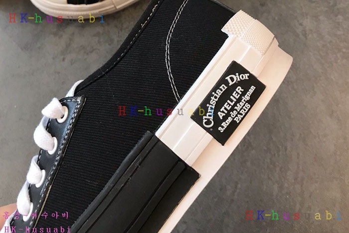 NEW ��� ������ �Ź� DR 6580018