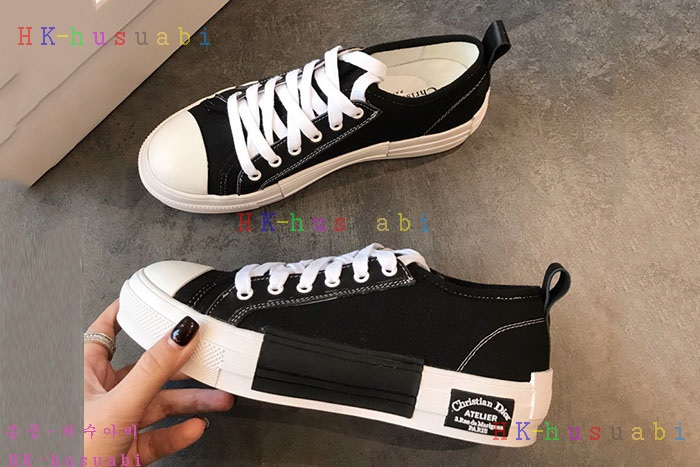 NEW ��� ������ �Ź� DR 6580018