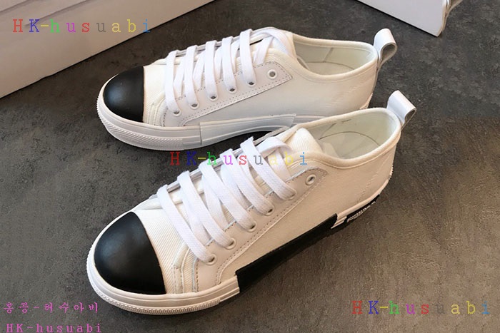 NEW ��� ������ �Ź� DR 6580017