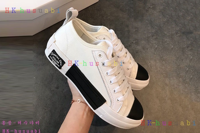 NEW ��� ������ �Ź� DR 6580017