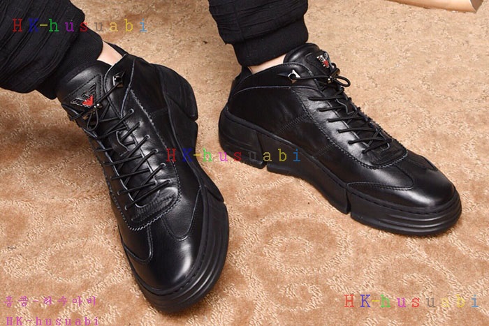 NEW �˸��� ������ �Ź� AR 325010