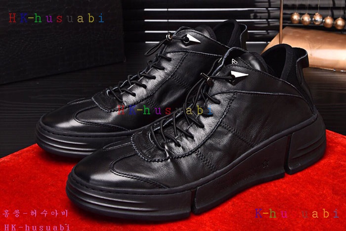 NEW �˸��� ������ �Ź� AR 325010