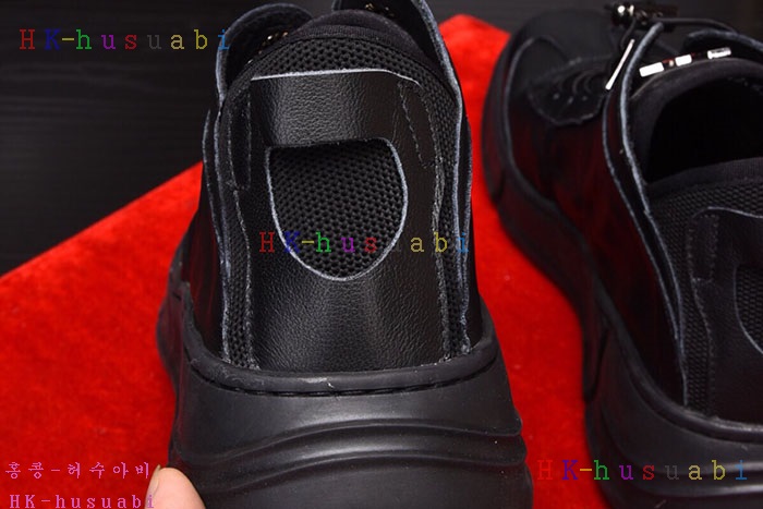 NEW �˸��� ������ �Ź� AR 325010