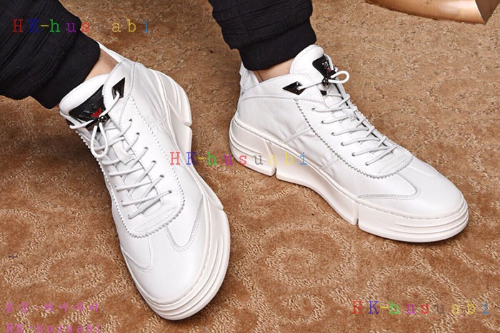 NEW �˸��� ������ �Ź� AR 325009