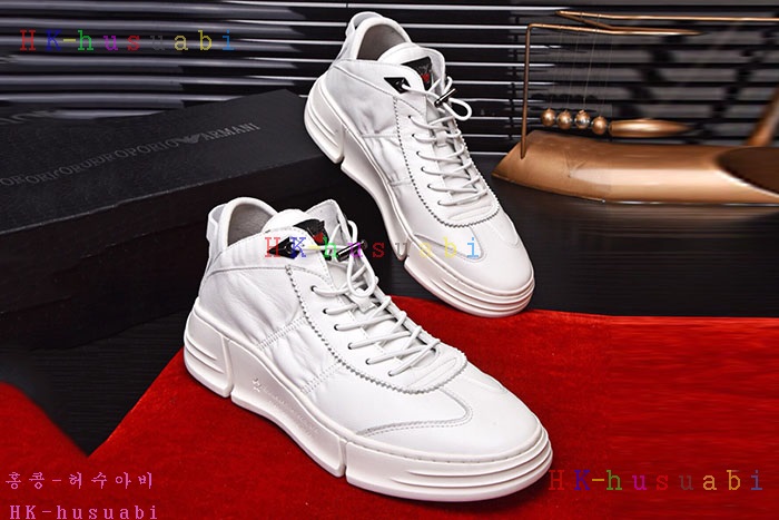 NEW �˸��� ������ �Ź� AR 325009