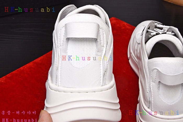 NEW �˸��� ������ �Ź� AR 325009