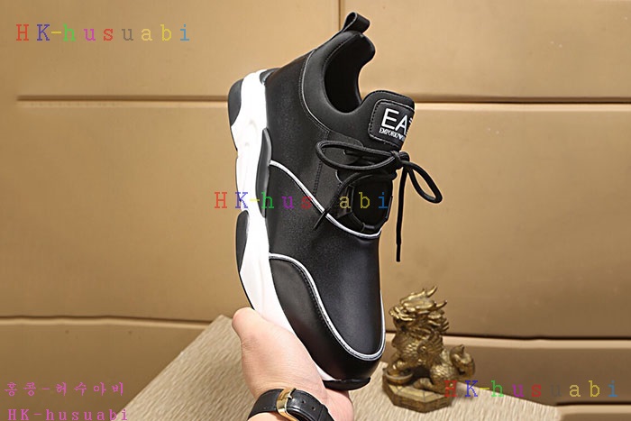 NEW �˸��� ������ �Ź� AR 325008