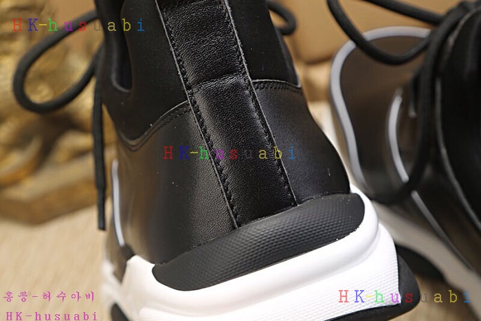 NEW �˸��� ������ �Ź� AR 325008