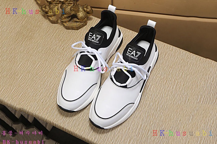 NEW �˸��� ������ �Ź� AR 325007