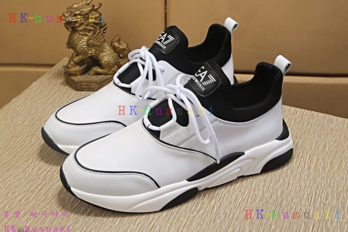 NEW �˸��� ������ �Ź� AR 325007