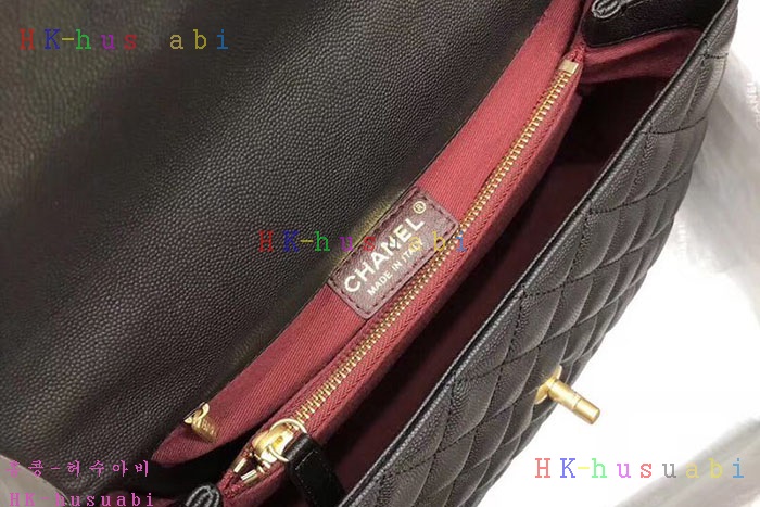 �ڹ̷��ޡڻ���  �����ڵ�� CH 92992