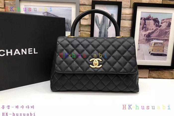 �ڹ̷��ޡڻ���  �����ڵ�� CH 92992